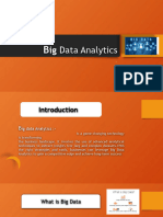 Big Data1