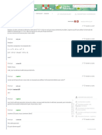 Dérivée N-Ieme de (X - 1) N, Exercice de Analyse - 407309