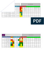 PGR 2020 - Mapeamento de Processos - Coord de Processos - DIGEST - PROPLAN