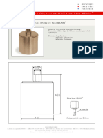 Diff Co2 Inox Keaos