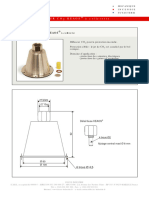 Diff Co2 Keaos Colret