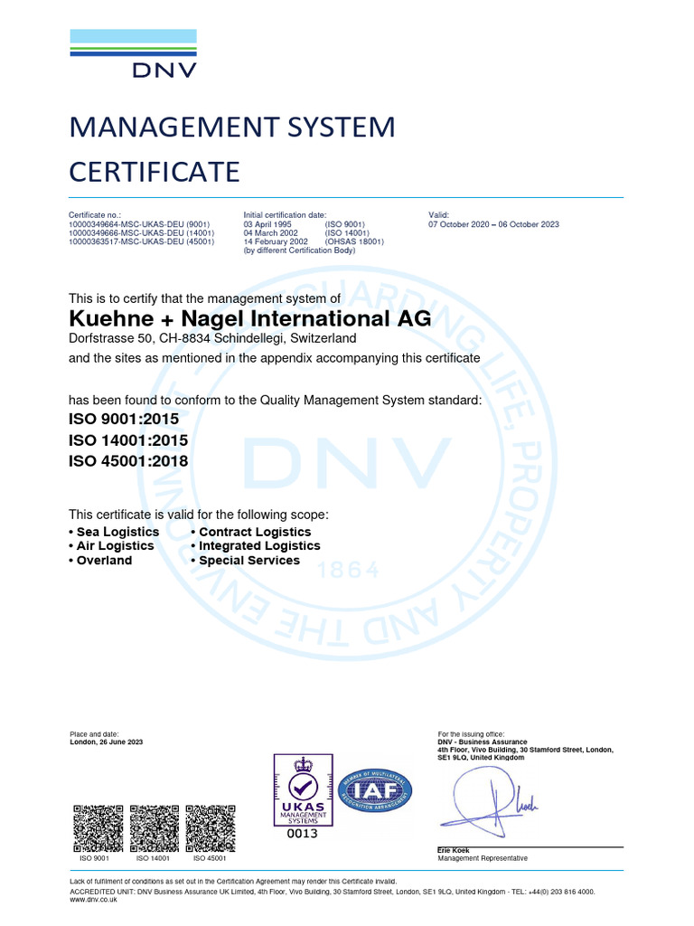 Coche Descapotable Peugeot 308 CC 1.6 VTi 2011 en Madrid, image size:768x1024