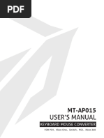 PDF Document