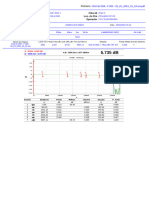 D10 Dir D08 - F.003 - 25 - 01 - 2024 - 15 - 10.sor