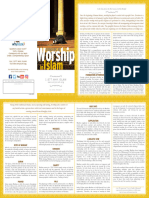 Worship in Islam