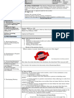 Examining Bias-Dll-English8