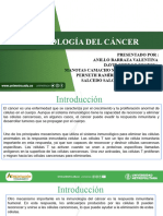 2da Entrega T.I Fisiopatologia