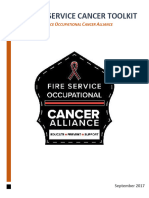 Cancer Toolkit v6