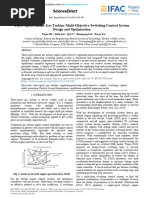 TLD Batch Form | PDF | Radiography | Radiation