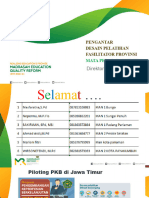 Up - 02 Modul Dinamika Partikel Dan Dinamika Gerak Rotasi