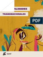 Spanish Version Transnational Embodiments 0
