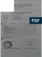 Doc Feb 17 2020(1)