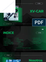 Diseñoec3 Xv-Car