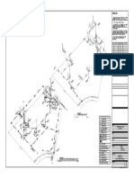 Plumbing Iso Sample (1)