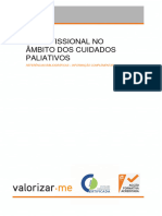 Referências Bibliográficas - PCP