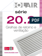 Grelhas Serie - 20 - 2 - PT