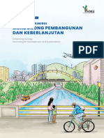 Annual Report PT Smi 2022