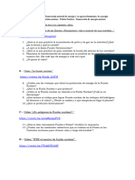 8-ENERGÍA NUCLEAR Fusión y Fisión