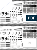 TIPOMETRO DE METACORTEX 080108.pdf