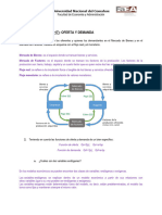 Resolución Práctico 6 (2022)