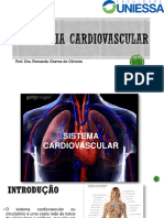 Aula3 Fisiologiacardiovascular