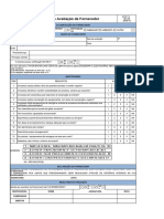 KVG 6.7 - Ficha de Entrega de EPI Oficial