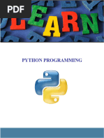 Python_LEC_11_Random