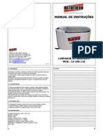 Lu-200-110 Vers PDF