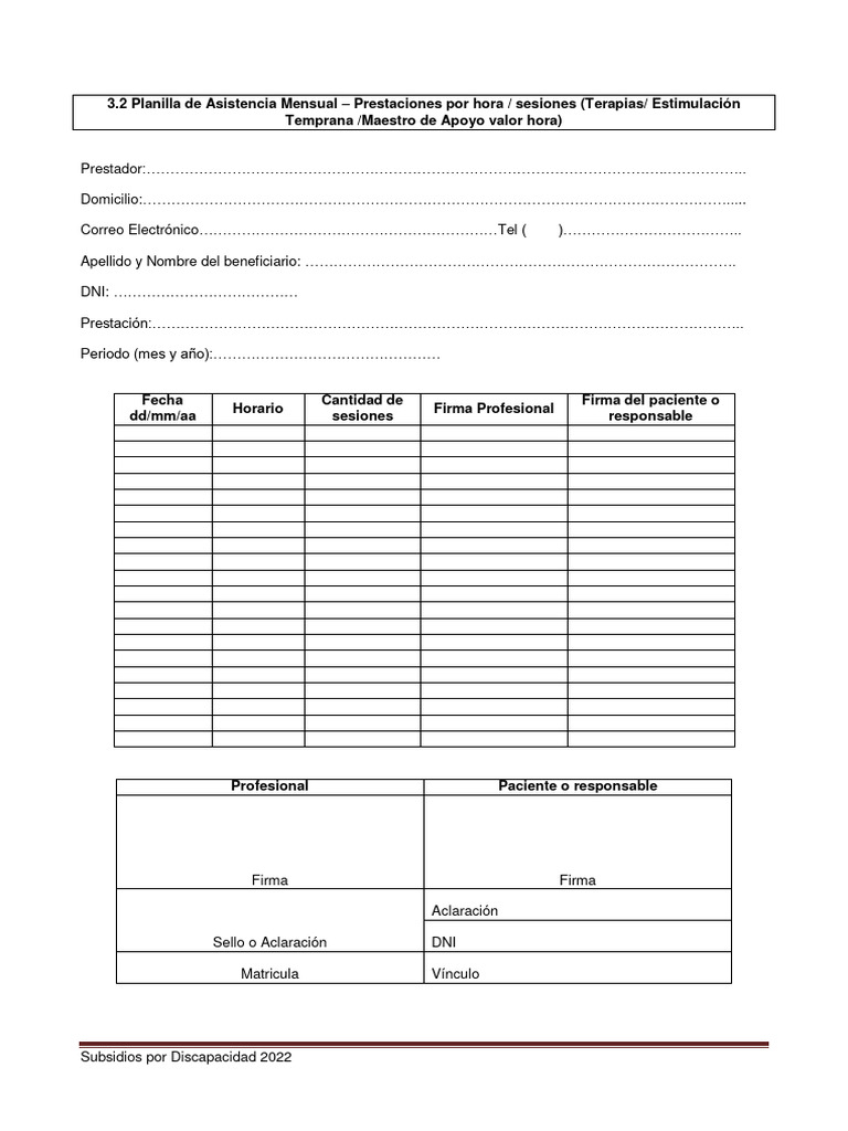planilla-asistencia-osecac-2023-pdf