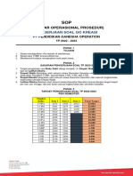 SOP Pengerjaan Soal TP 2022 - 2023 - UpdateMP3S