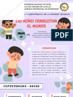 Los Niños Conquistan El Mundo - 20240209 - 083313 - 0000