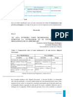 Tarea - Investigación-Acción Diego Rodríguez