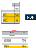Cópia de Mão de Obra Novembro.23 - Resumo