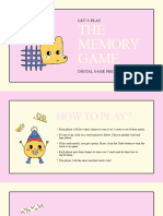 Pink Playful Illustrative Memory Game Presentation - 20240206 - 074649 - 0000