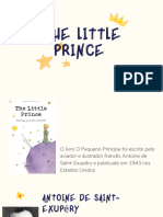 The Little Prince - 20231107 - 111138 - 0000