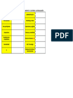 Taller 1 - Matriz Pestec