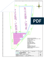 01-CHIRNOGENI - Plan Amplasare Panouri 400kW