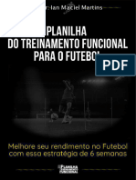 Planilha+T +func +Para+Futebol