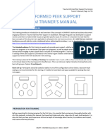 Presentation_-_TIPS_CurriculumTrainerManual_DRAFT_12-17-13