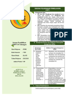 3.RPP BOLA Kasti Fix