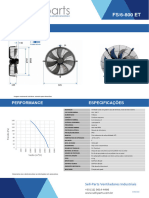 FS6-800-ET-motoventilador compativel