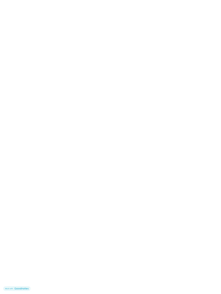 page blanche portable gratuit