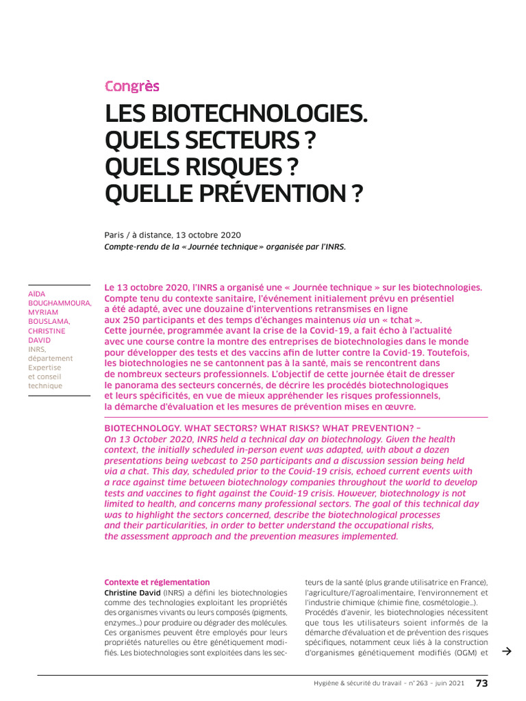 CC33 | PDF