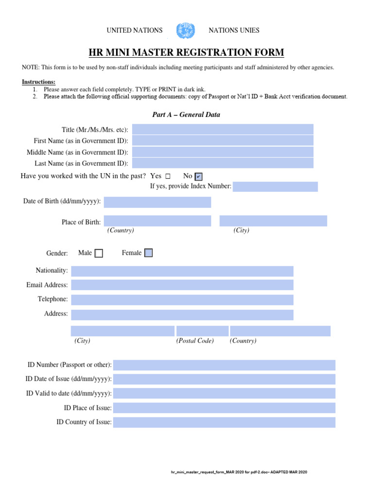 HRMM - New Format | PDF | Service Industries