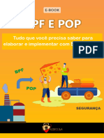 BPF E POP Implementar Com Segurança