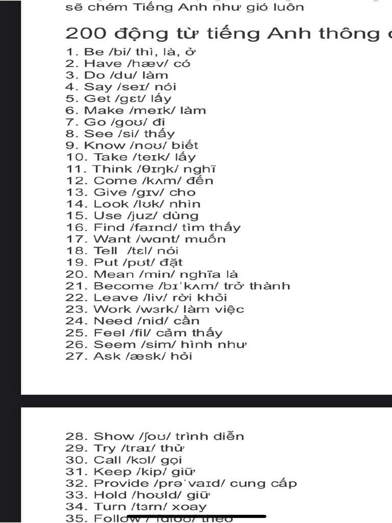 Smallpdf 24 thg 10 2022 224321 pdf
