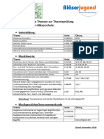 Pruefungsanforderung D2 MBS 1 01