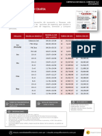 1-Gestión-Preferenciales Edición Diaria