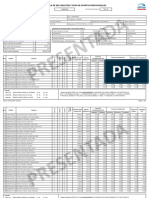 AFP PROFUTUROreportePlanilla20160766191200120211535