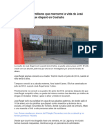 ANEXO Escuela de Torreón Coahuila